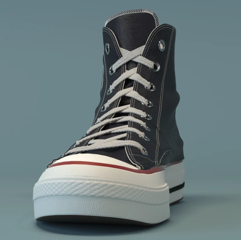 Converse_Shoes_2